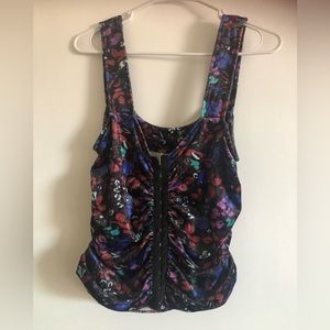 Free People Tank Top